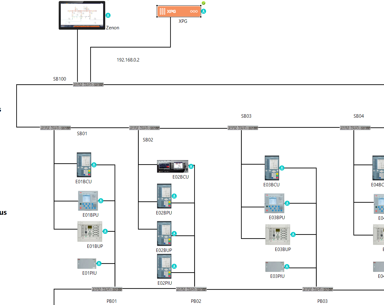 image-20240815-095640.png