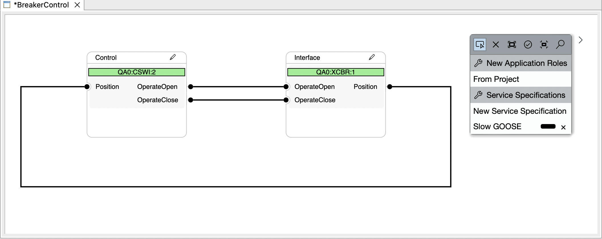 ApplicationTemplateEditorExample.png