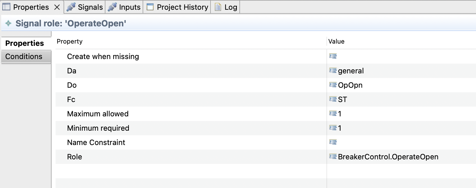 ApplicationTemplateProperties.png