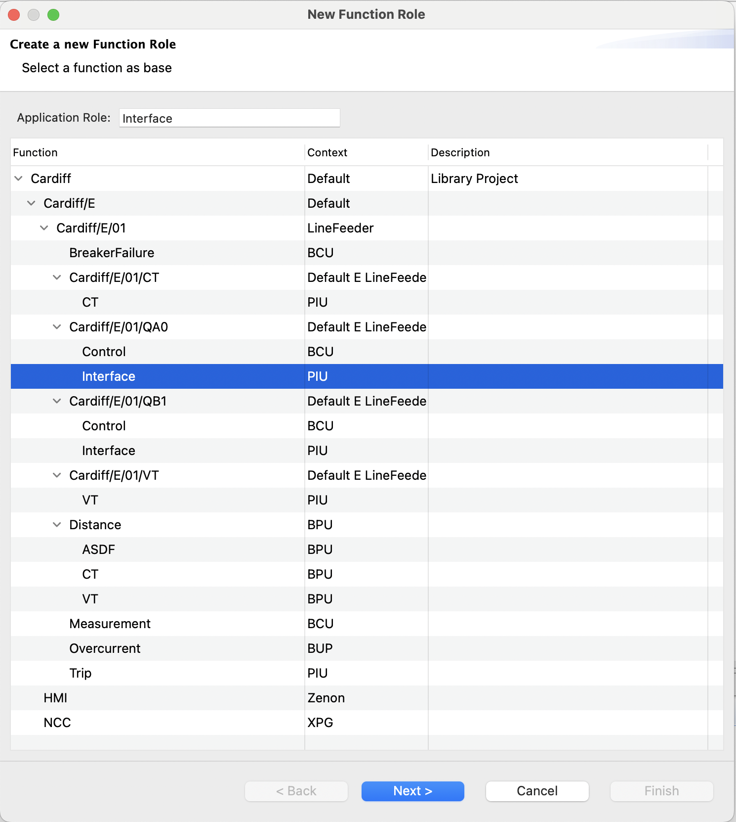 Screenshot 2025-12-02 at 15.47.43.png