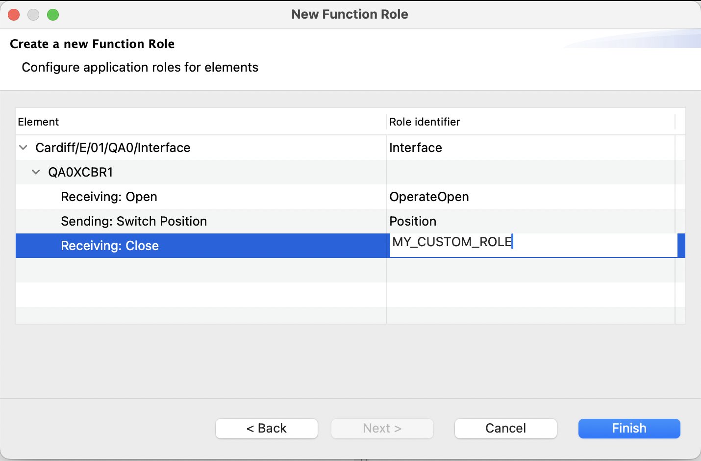 Screenshot 2025-12-02 at 15.51.21.png