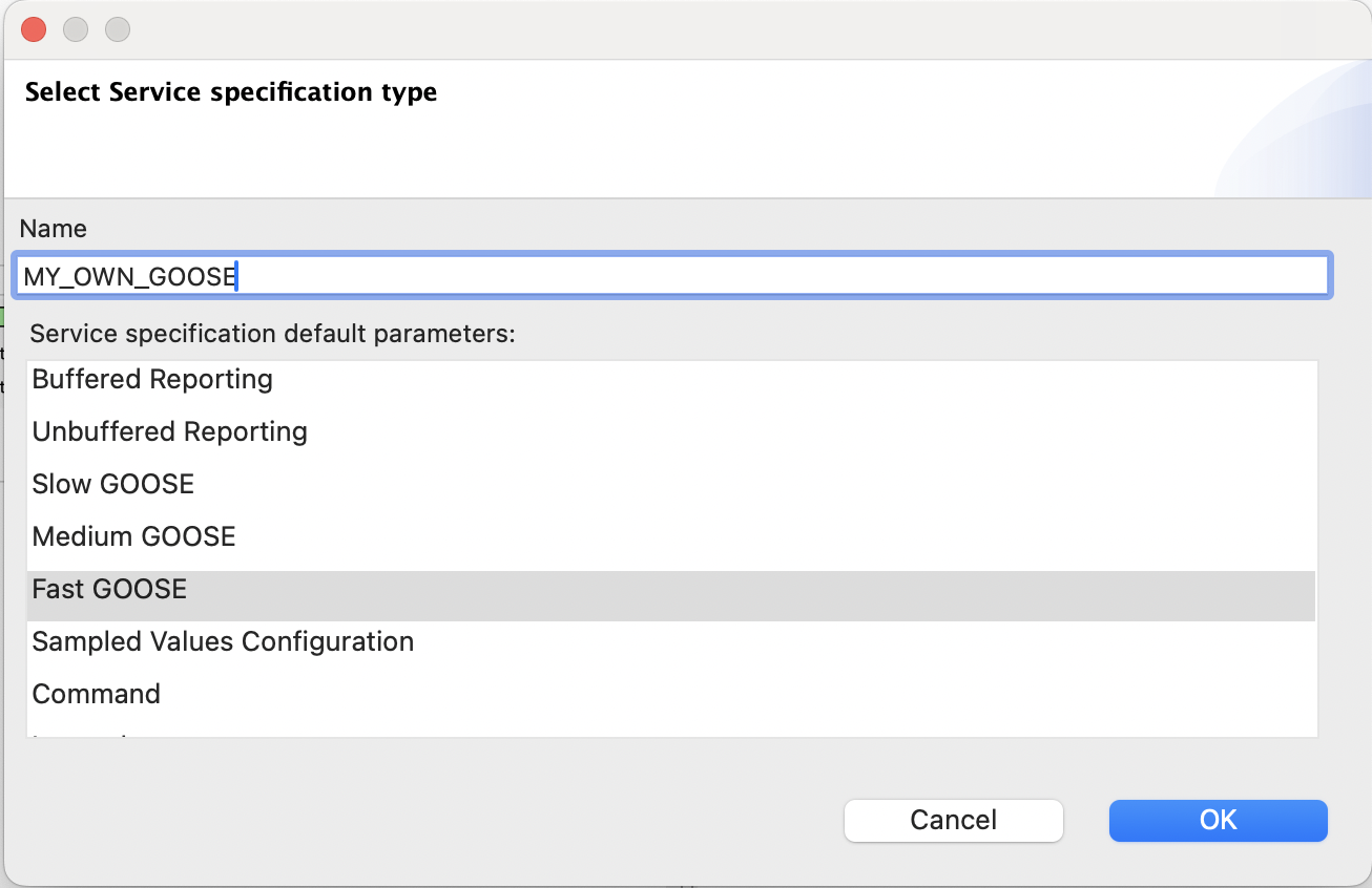 Screenshot 2025-12-02 at 15.53.14.png