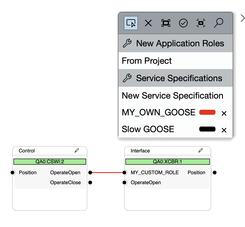 Screenshot 2025-12-02 at 15.53.20.png