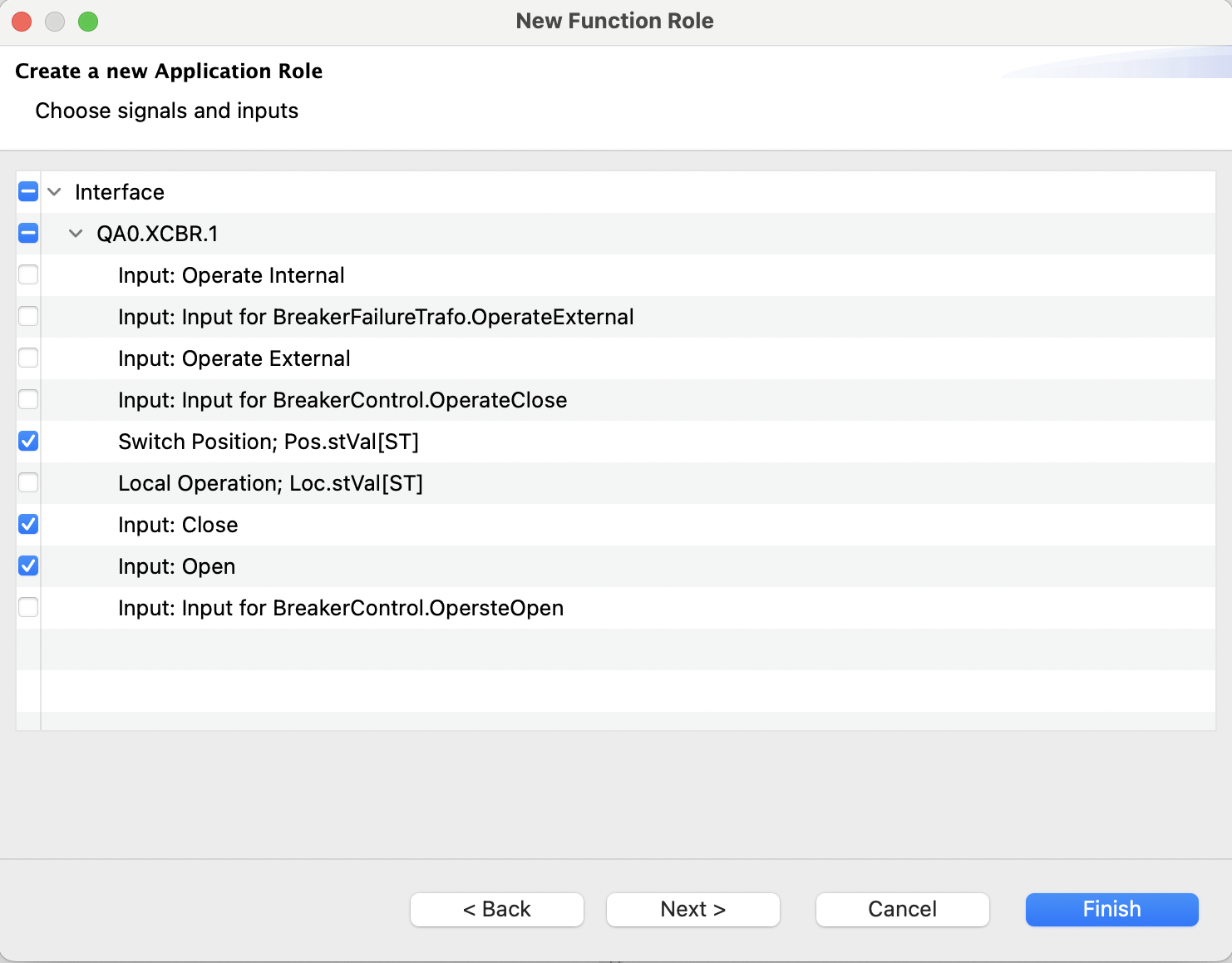 Screenshot 2025-12-02 at 15.56.54.png