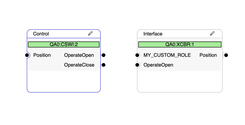 Screenshot 2025-12-02 at 15.58.18.png