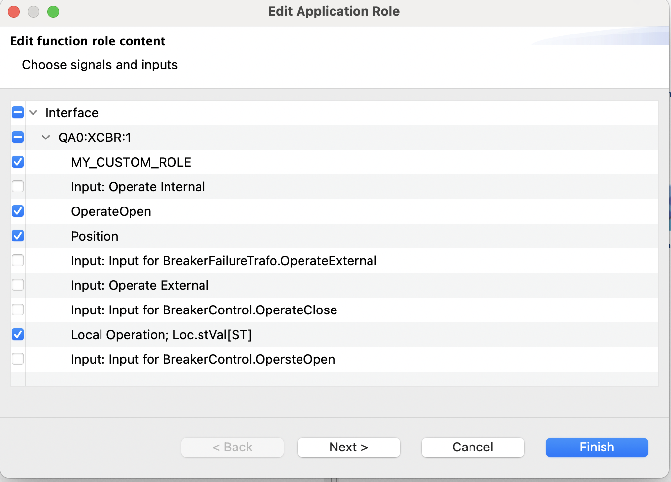 Screenshot 2025-12-02 at 15.59.05.png
