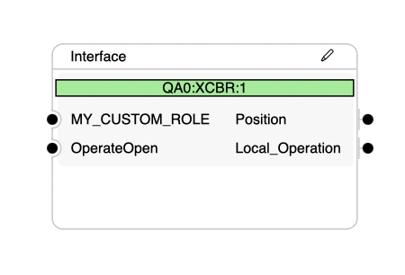 Screenshot 2025-12-02 at 15.59.33.png