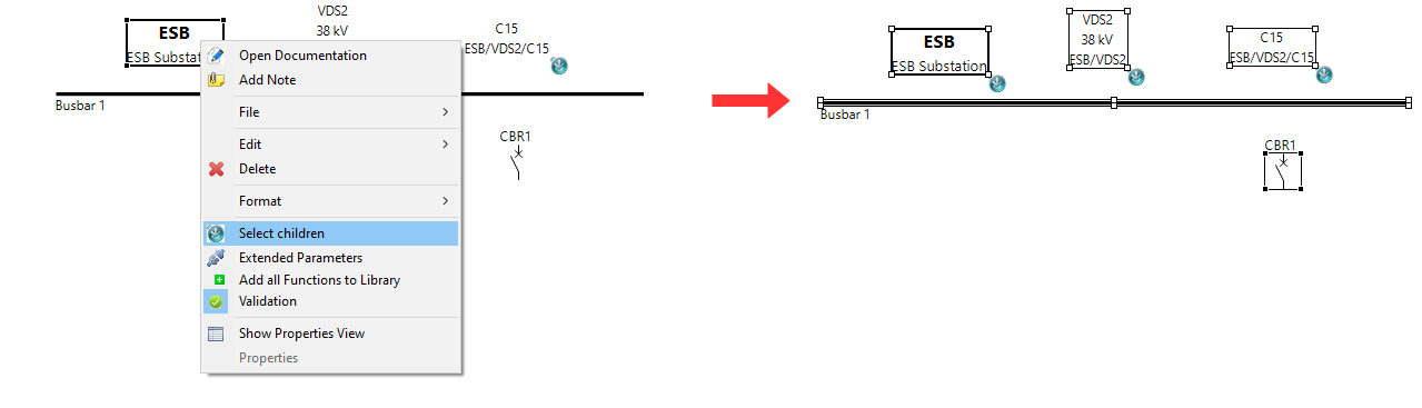 Untitled Diagram.drawio6.png