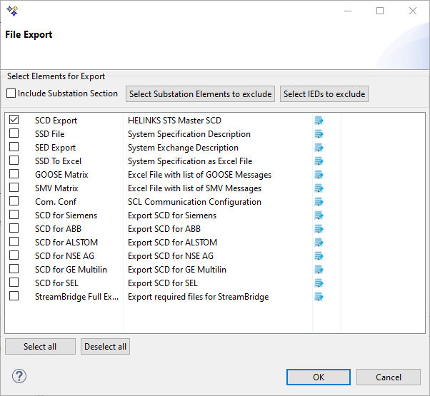 image-20230629-143657.png