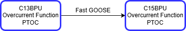 Untitled Diagram.drawio.png