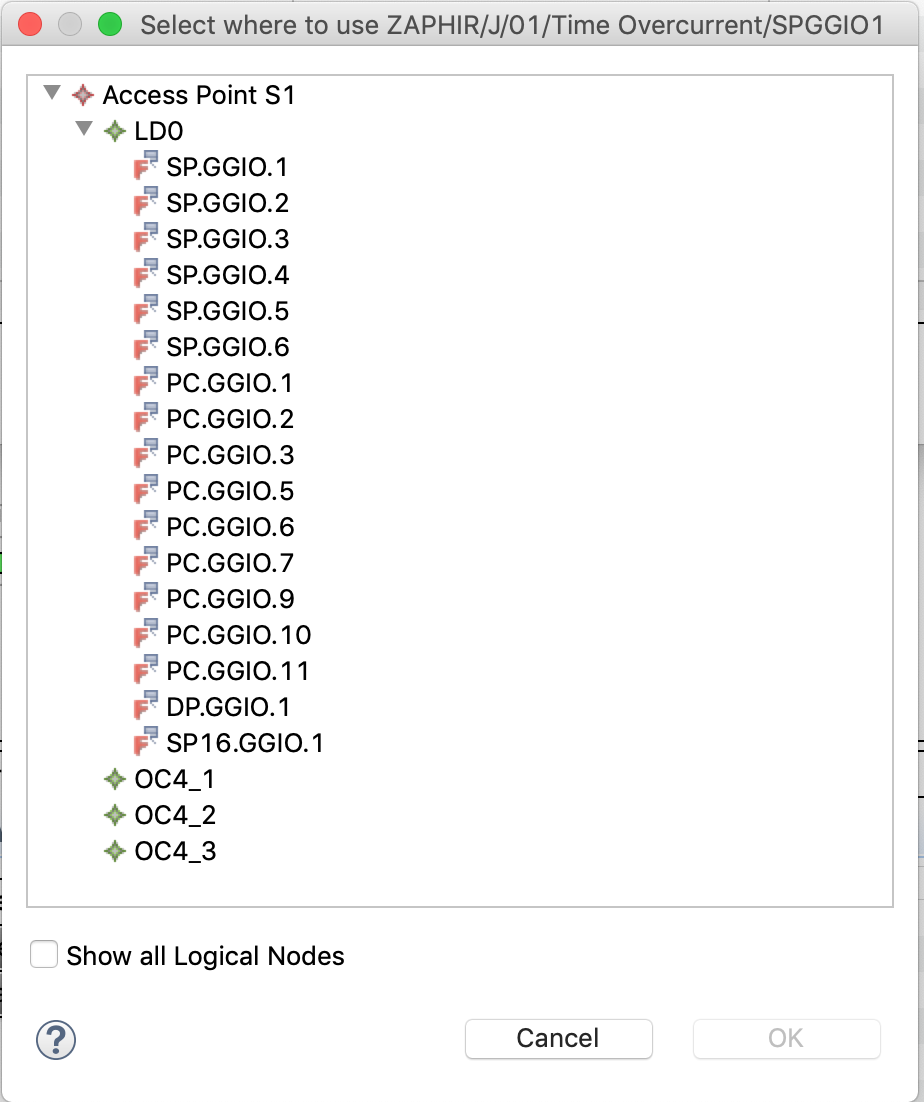 Screenshot 2020-11-25 at 13.33.07.png