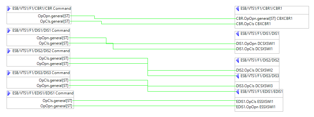 image-20200430-213605.png