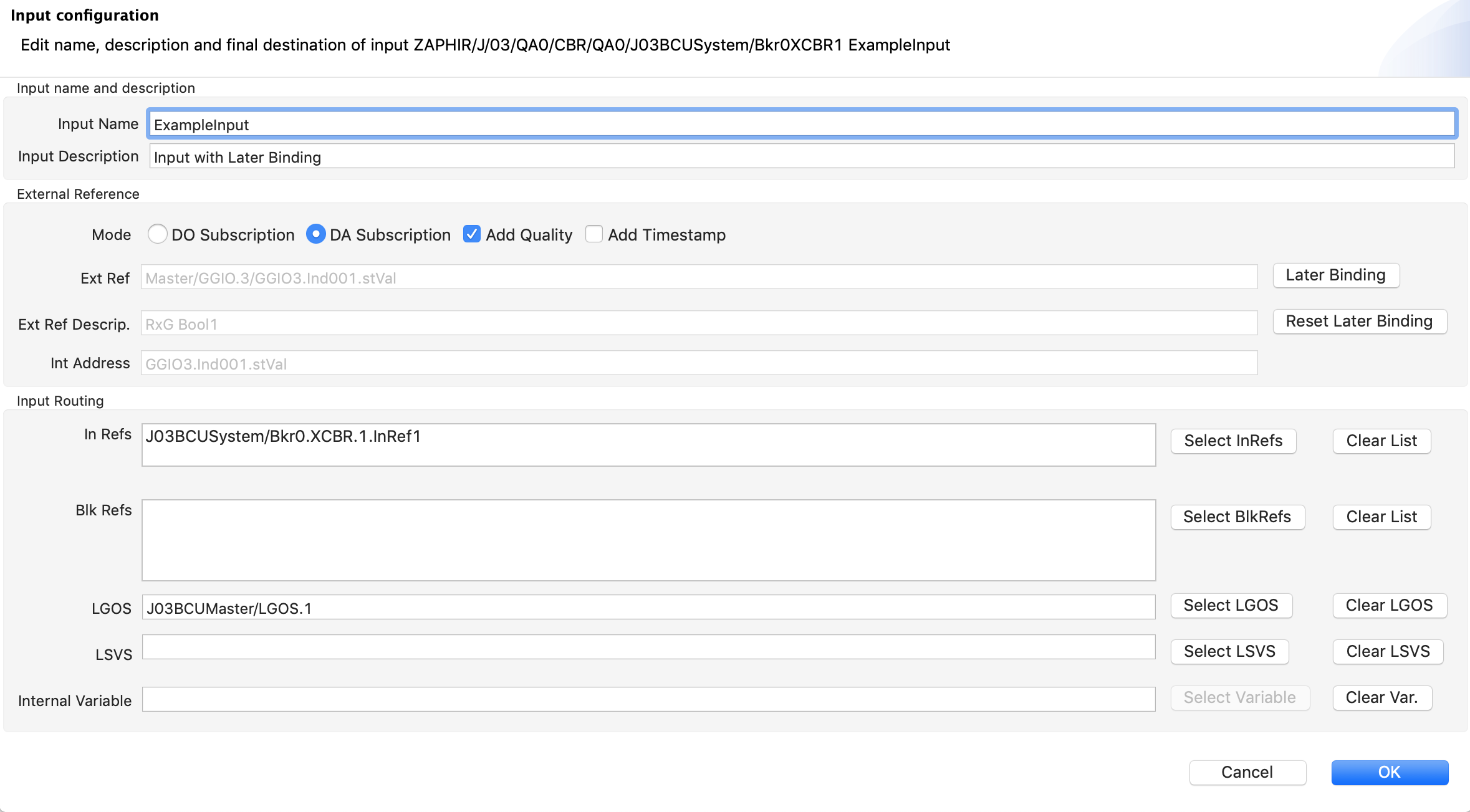 Screenshot 2020-11-19 at 15.10.01.png
