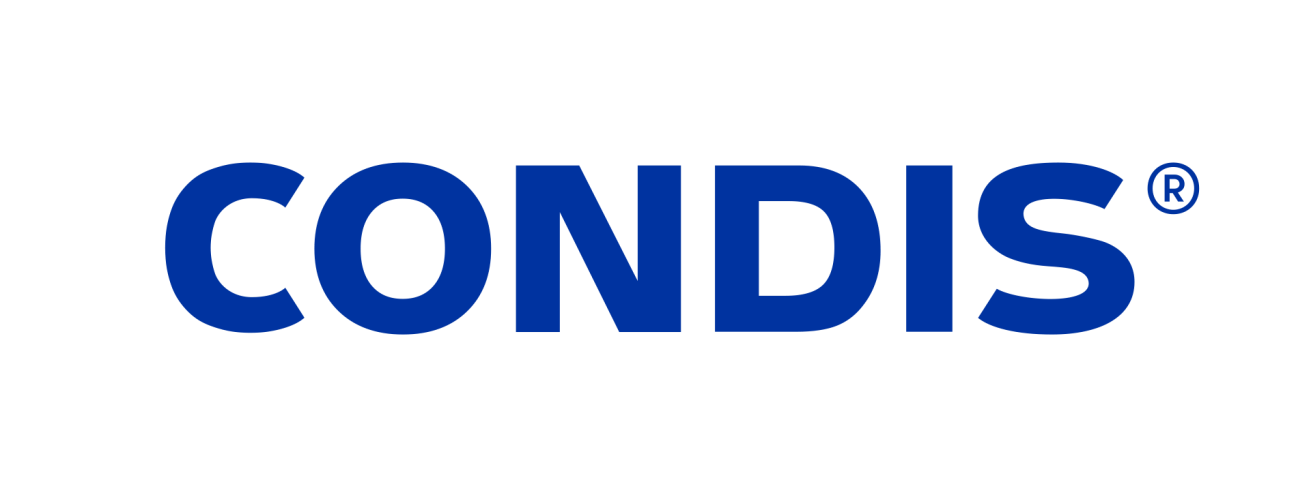 Condis.png
