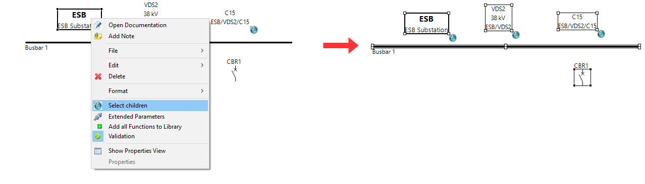Untitled Diagram.drawio6.png
