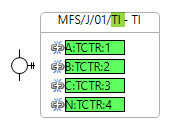 image-20230629-121008.png