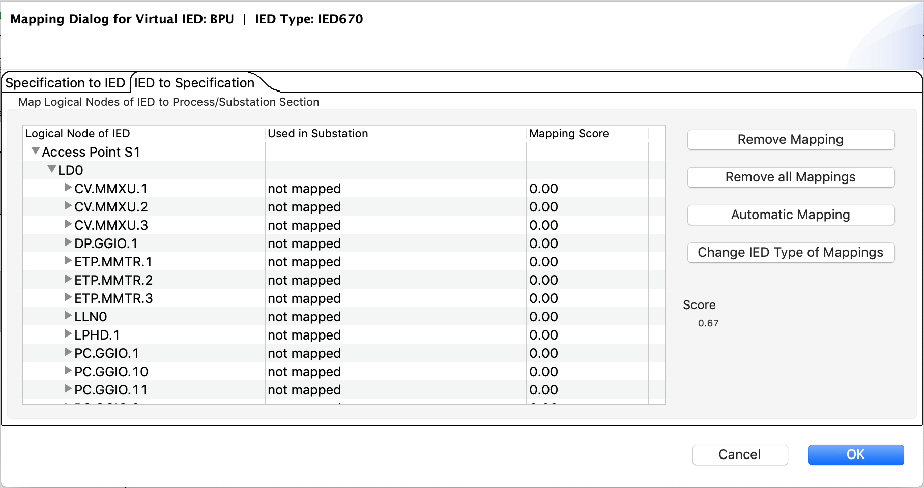 Screenshot 2020-11-25 at 13.45.55.png