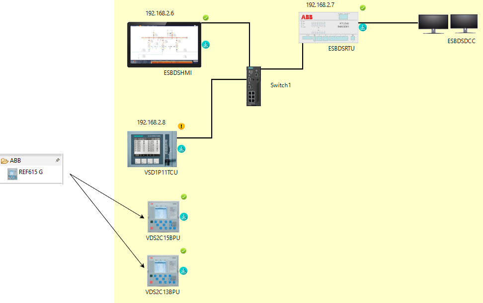 Untitled Diagram.drawio11.png