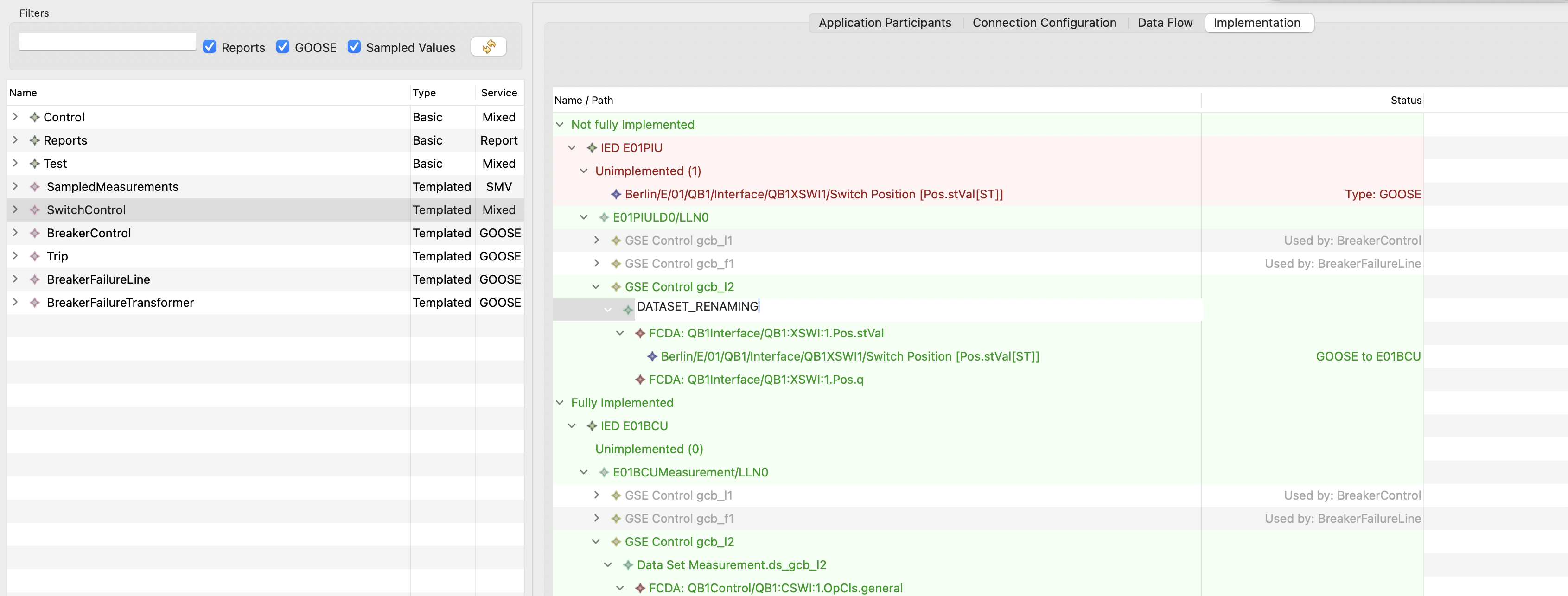 Screenshot 2026-06-15 at 16.34.02.png