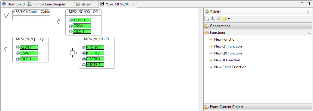 image-20230629-115415.png