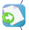 image-20200409-203913.png