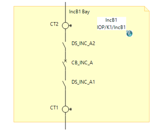 image-20200403-174216.png