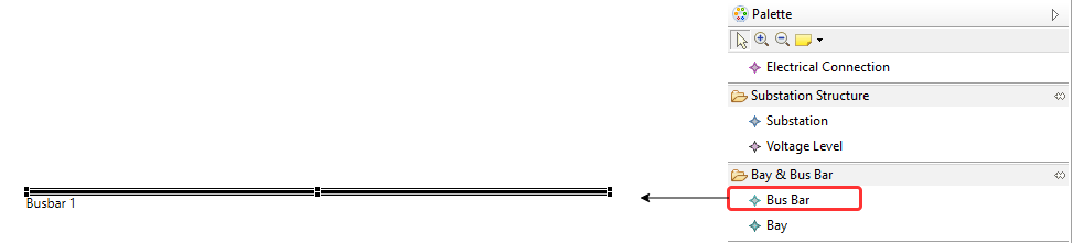 Untitled Diagram.drawio2.png