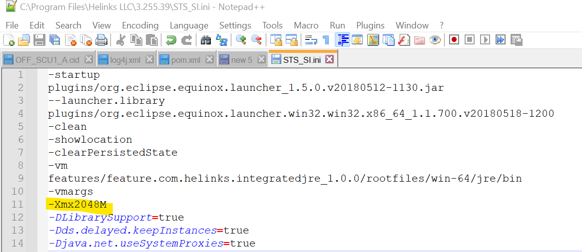 image-20220505-125356.png