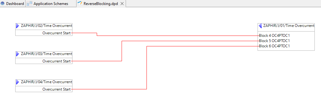 image-20230830-131128.png