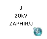 Screenshot 2020-11-16 at 12.42.45.png