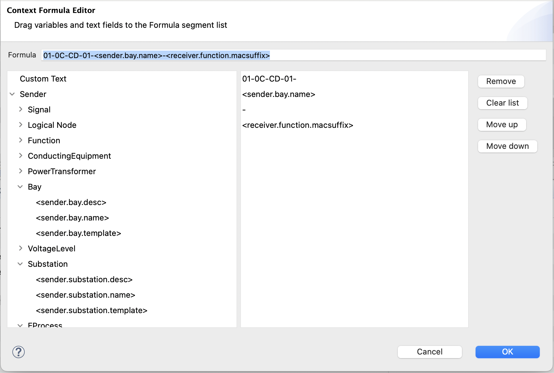 Screenshot 2026-06-15 at 16.41.23.png