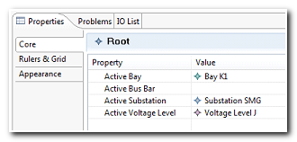 BayPropertyPane.png
