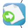 image-20200331-133517.png