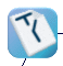 image-20200403-171622.png