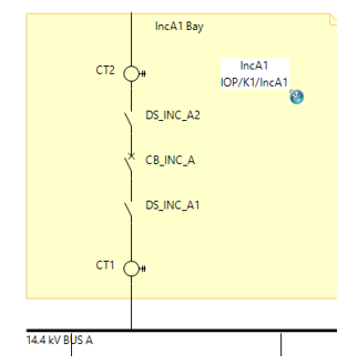 image-20200403-174129.png