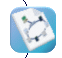 image-20200409-204410.png