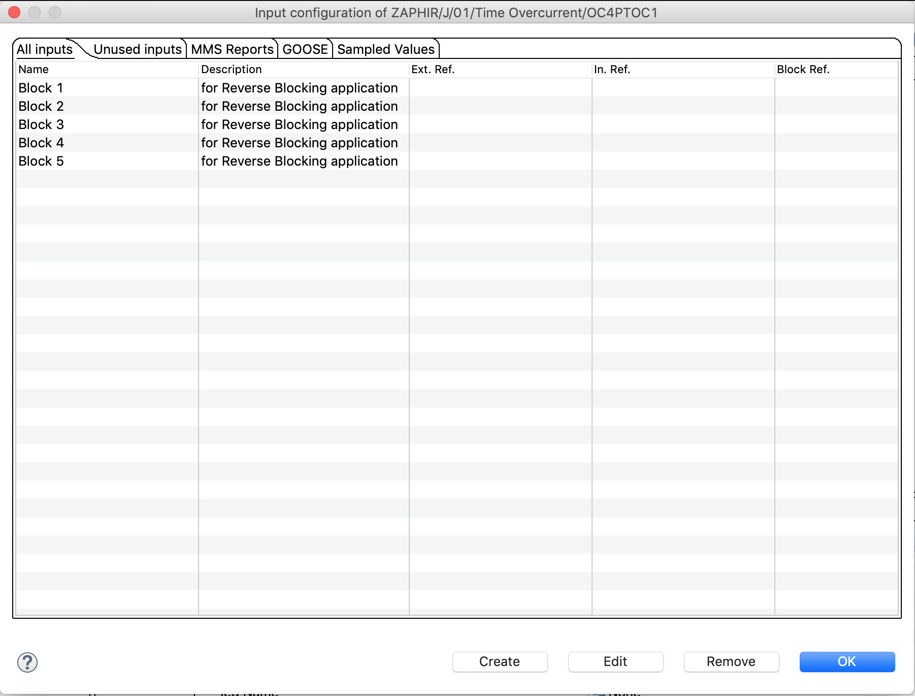 Screenshot 2020-11-19 at 13.38.51.png