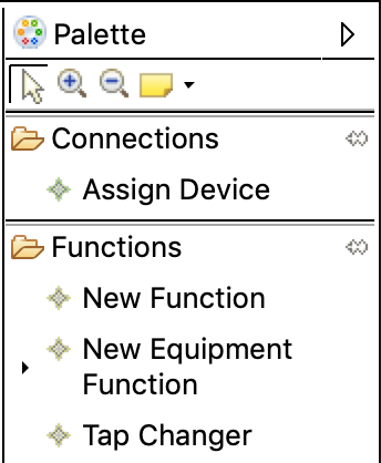 Screenshot 2020-12-01 at 16.45.06.png