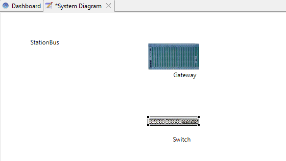 image-20230629-132028.png