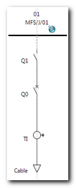 BayLineElementsConnected.png