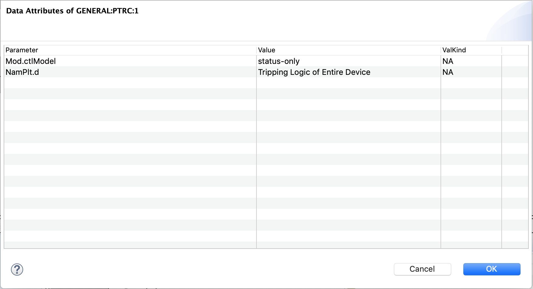 Screenshot 2020-11-19 at 15.34.52.png