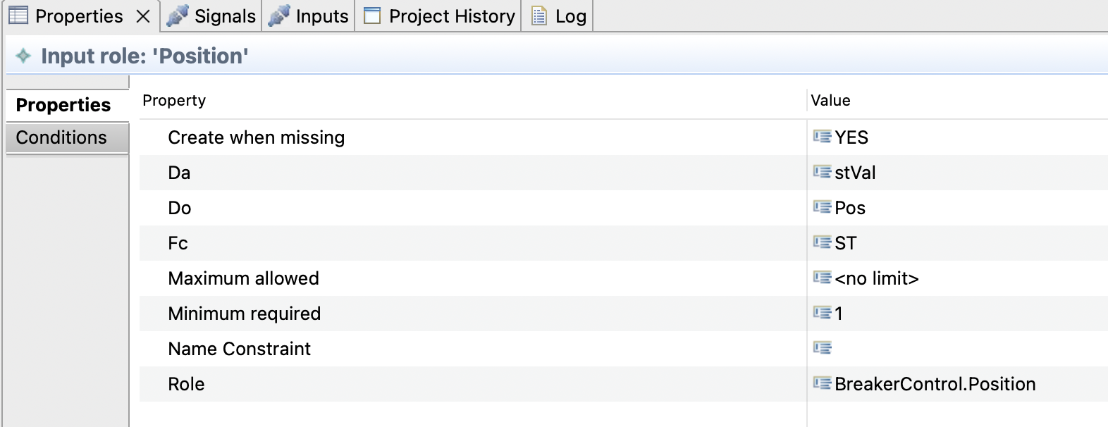 ApplicationTemplateInputProperties.png