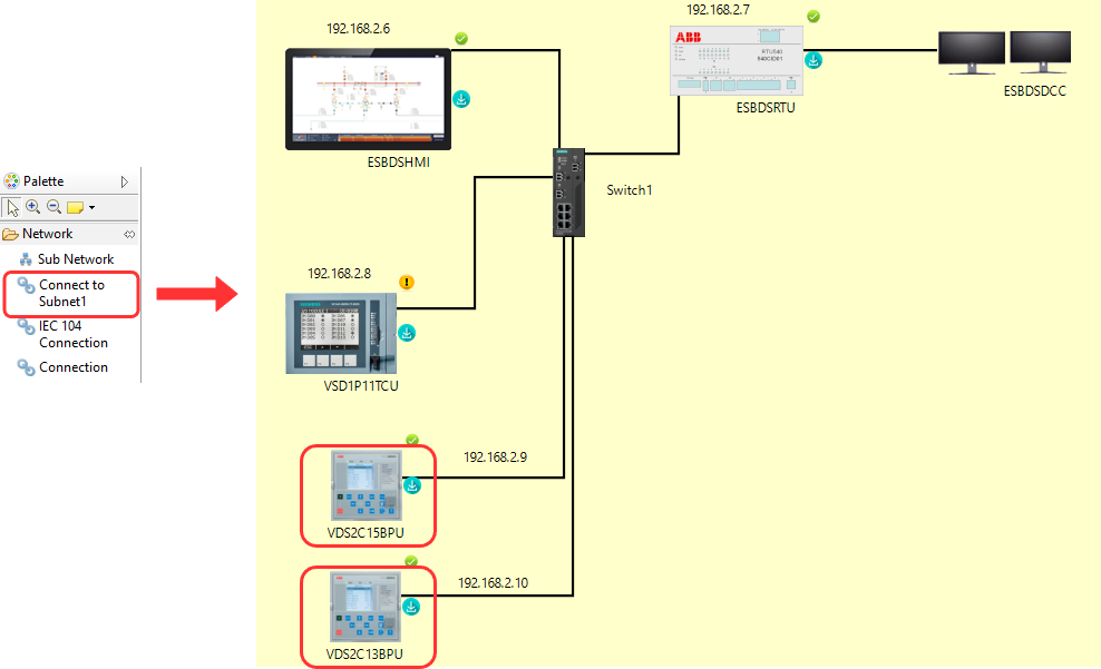 Untitled Diagram.drawio12.png