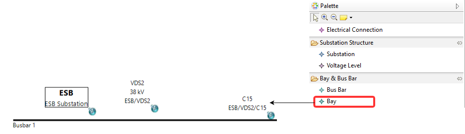 Untitled Diagram.drawio3.png