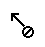 image-20230629-111553.png