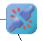 image-20201112-112534.png