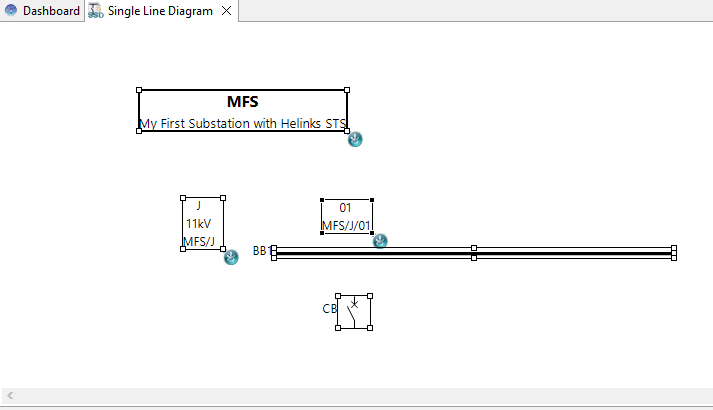image-20230629-094834.png
