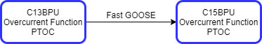 Untitled Diagram.drawio.png