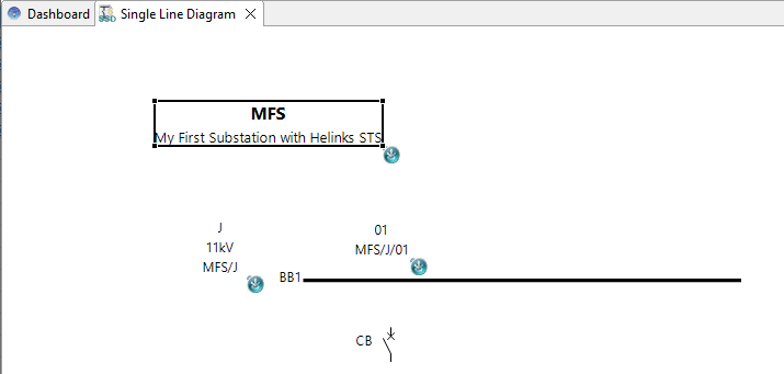image-20230629-094904.png