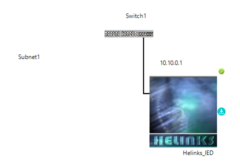 Untitled Diagram.drawio5.png